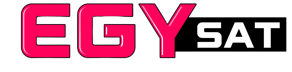 WhatsApp_Image_2022-02-23_at_12.53.34_PM-removebg-preview