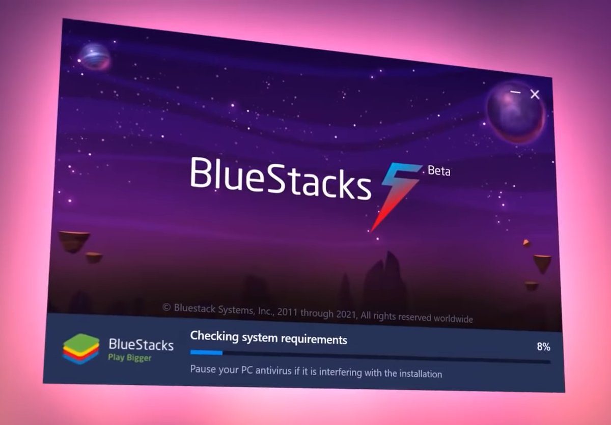 bluestacks-5-beta.jpg
