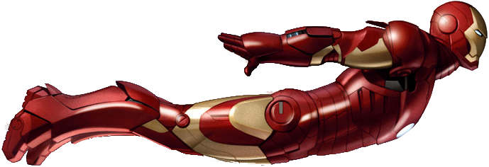 iron_man_flaying.png