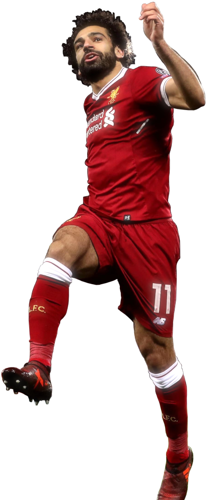 mohammed_salah.png